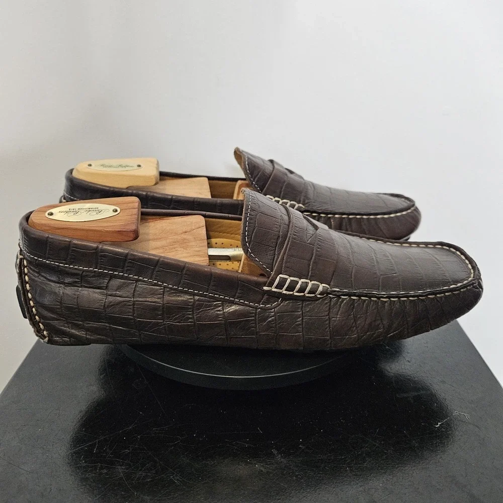 Cole Haan cole haan